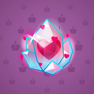 Astral Shard #5664