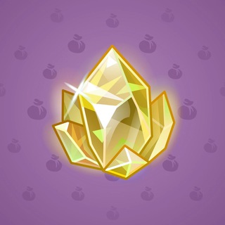Astral Shard #5666