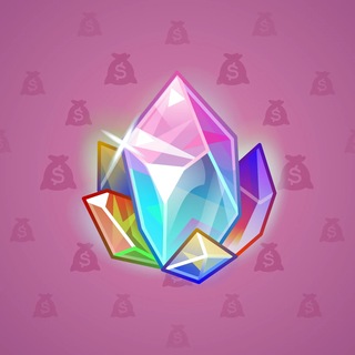 Astral Shard #5667