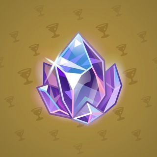 Astral Shard #5669