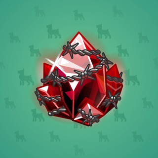 Astral Shard #5671