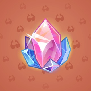 Astral Shard #5672