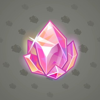 Astral Shard #5673