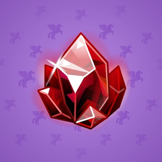 Astral Shard #5674