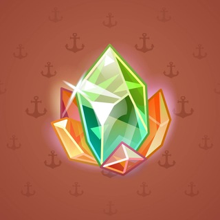 Astral Shard #5675