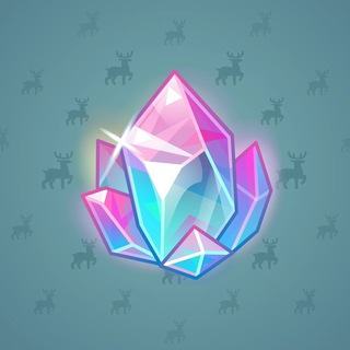 Astral Shard #5678
