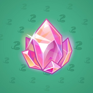 Astral Shard #5679