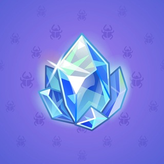 Astral Shard #5680