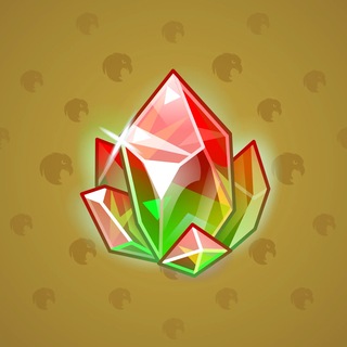 Astral Shard #5681