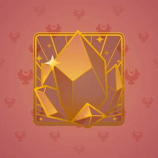 Astral Shard #5683