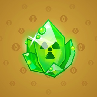 Astral Shard #5685
