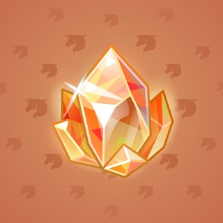 Astral Shard #5686
