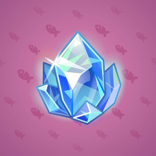Astral Shard #5687