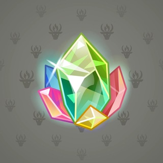 Astral Shard #5688
