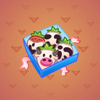 Berry Box #52805