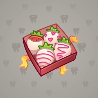 Berry Box #53004