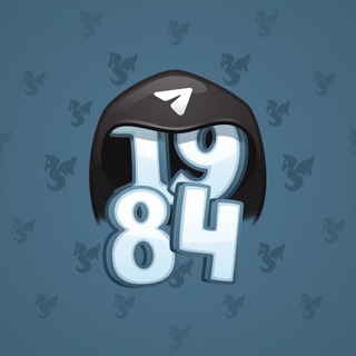 Big Year #77223