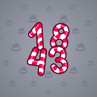 Big Year #77224