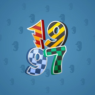 Big Year #77227