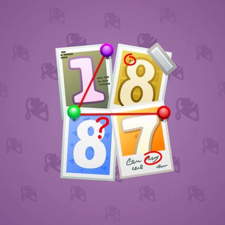 Big Year #77228