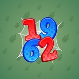 Big Year #77352