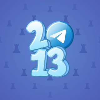 Big Year #77544