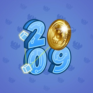 Big Year #77627