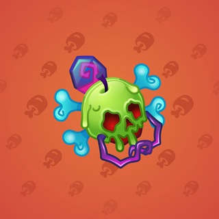 Bling Binky #4331
