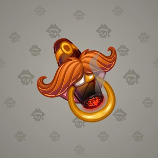 Bling Binky #4347