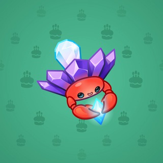 Bling Binky #4356