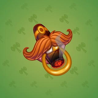 Bling Binky #4383