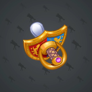 Bling Binky #4389