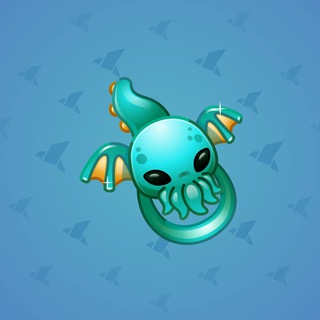 Bling Binky #4391