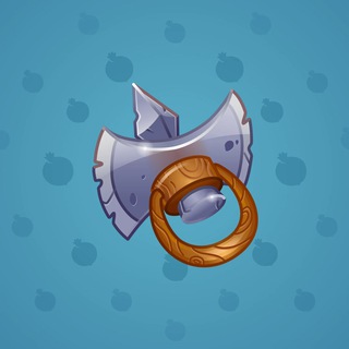 Bling Binky #4401