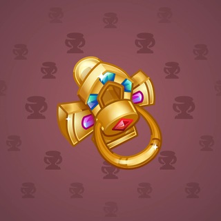 Bling Binky #4406