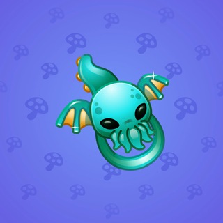 Bling Binky #4416