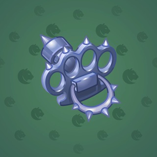 Bling Binky #4423