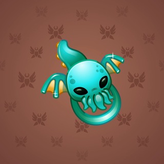 Bling Binky #4424