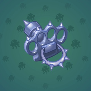 Bling Binky #4479