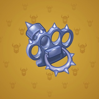 Bling Binky #4488