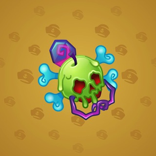 Bling Binky #4627