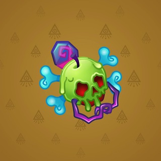 Bling Binky #4634