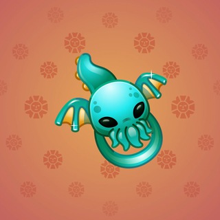 Bling Binky #4998