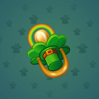 Bling Binky #5001