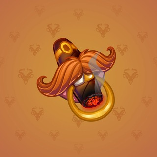 Bling Binky #5002