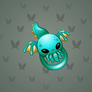 Bling Binky #5039