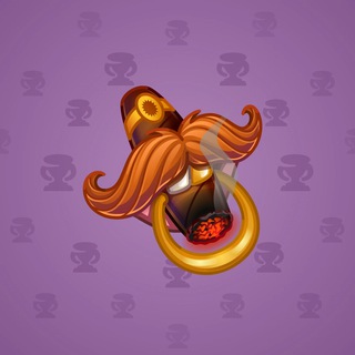 Bling Binky #5045