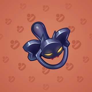 Bling Binky #5047