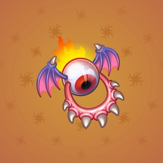 Bling Binky #5069