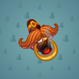 Bling Binky #5072